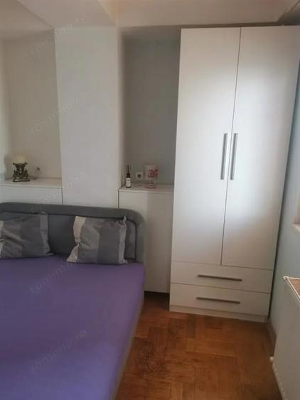 Garsoniera de inchiriat in zona Aparatorii Patriei - 2
