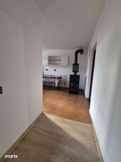 Casa de vanzare, Peciu Nou - 7
