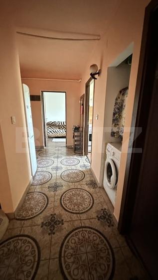 Apartament 3 camere ZONĂ ULTRACENTRALĂ +LOC DE PARCARE - 13