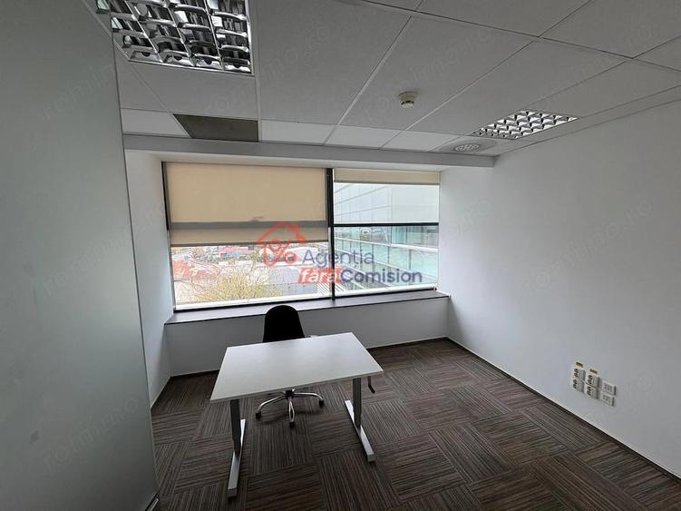 Spațiu comercial, de 380 mp, în Filiași