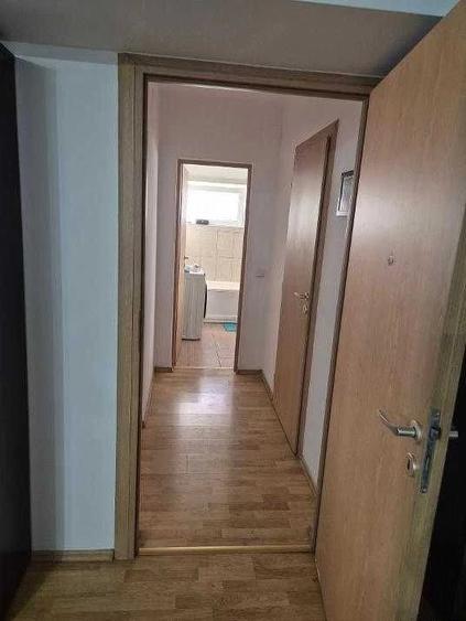 Apartament 2 camere de inchiriat Voluntari Pipera - Loc parcare subteran - 2