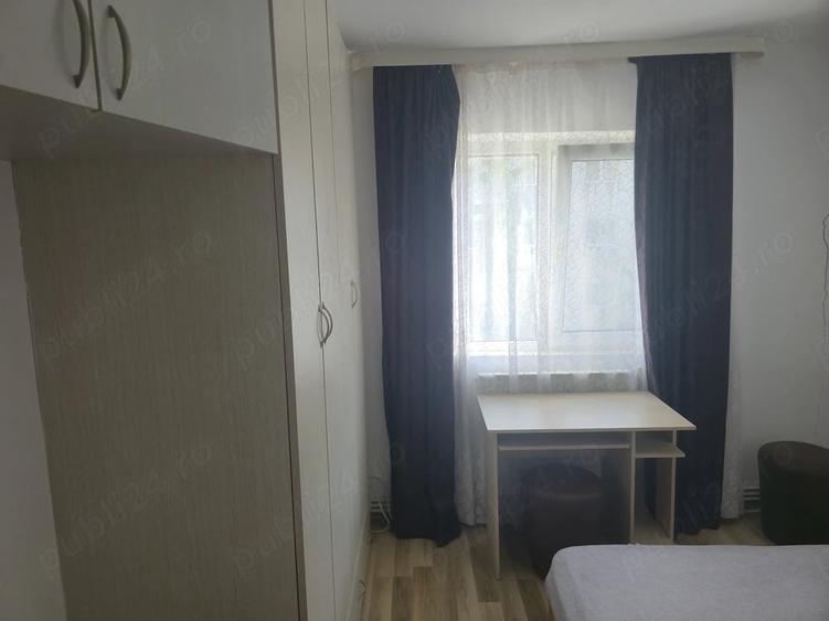 Ap 2 CD 54 mp zona lidl Galata - 1