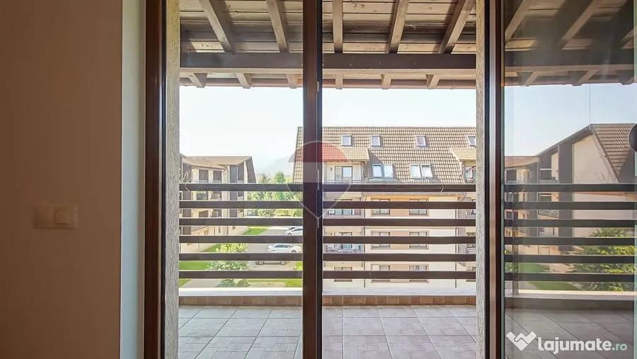 Apartament 3 camere 2 bai | Splendor by Urban Invest | Zo... - 13