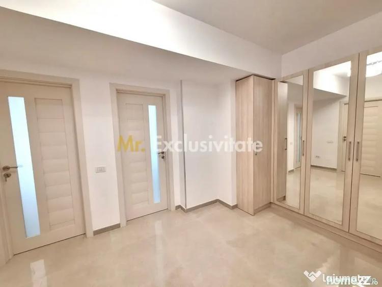 Apartament cu 4 camere decomandat în Craiovei