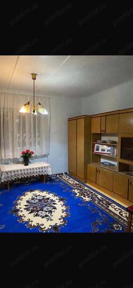 Casă cu 4 camere cu Teren 1200 Mp în Central