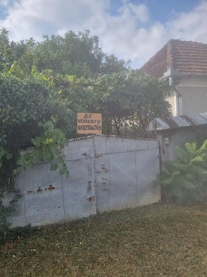 casa si teren - 3