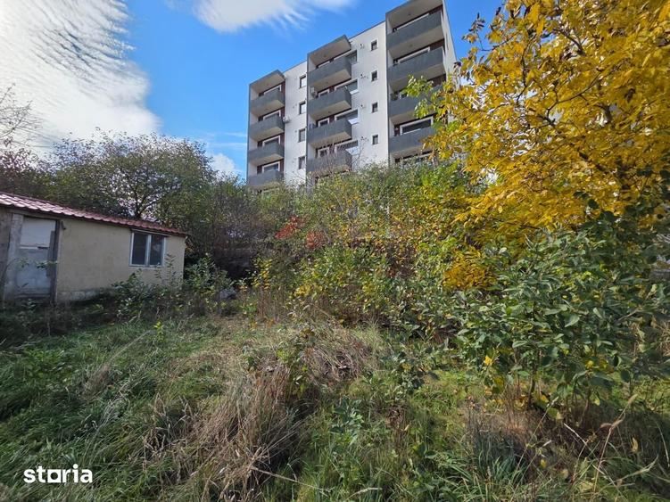 Casă cu 5 camere cu Teren 508 Mp în Bârnova