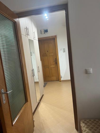 Apartament de vanzare 3 camere Blaj - 5