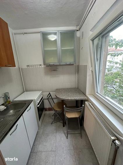 Apartament 1 camera, zona Aradului - Iulius Mall - 1