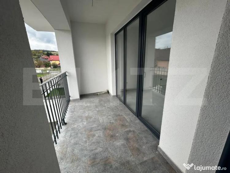 Casă cu 4 camere cu Teren 250 Mp în Unirii