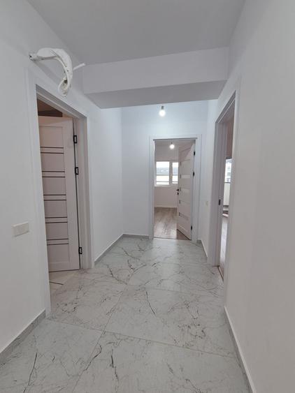 Apartament cu 2 camere decomandat în 1 Decembrie 1918