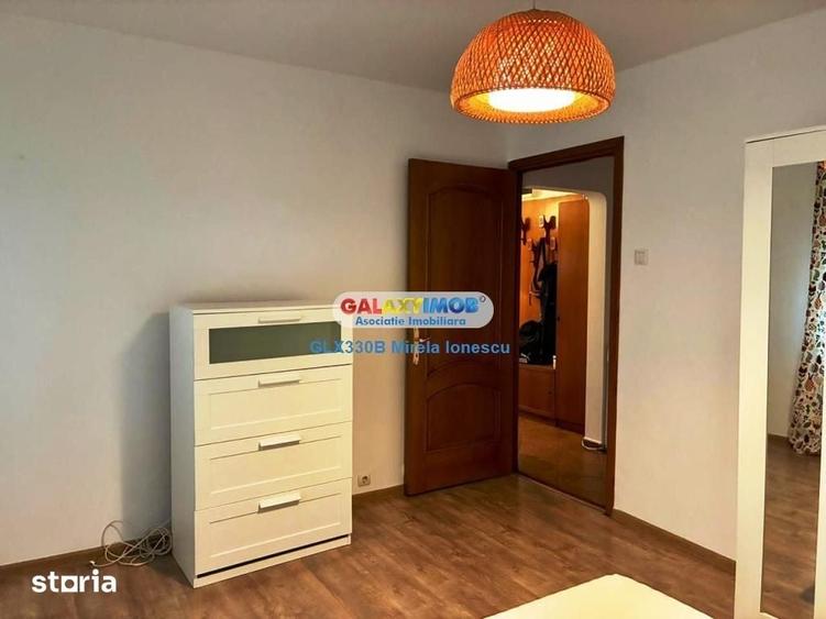 Apartament 2 camere Panduri - 6