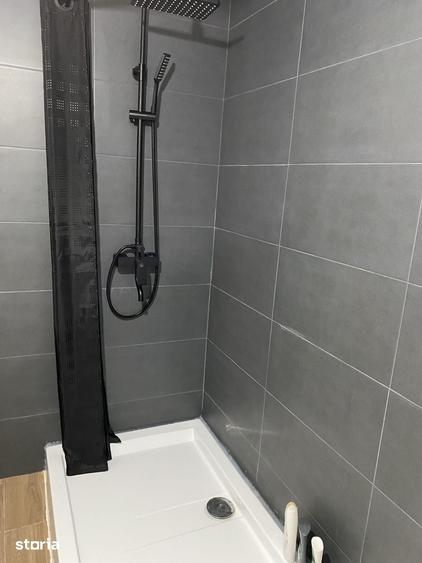 Apartament cu 3 camere în Ultracentral