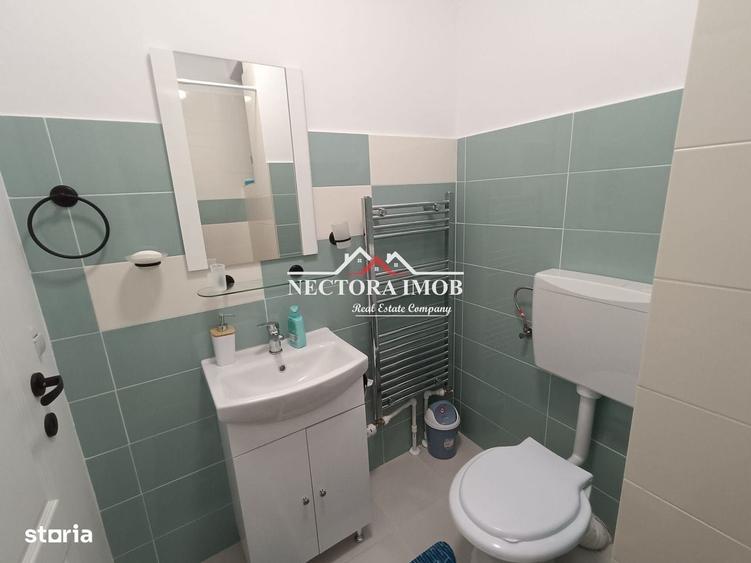 Casă cu 4 camere cu Teren 400 Mp în Cheriu