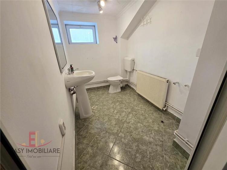 Casă cu 3 camere cu Teren 110 Mp în Tudor