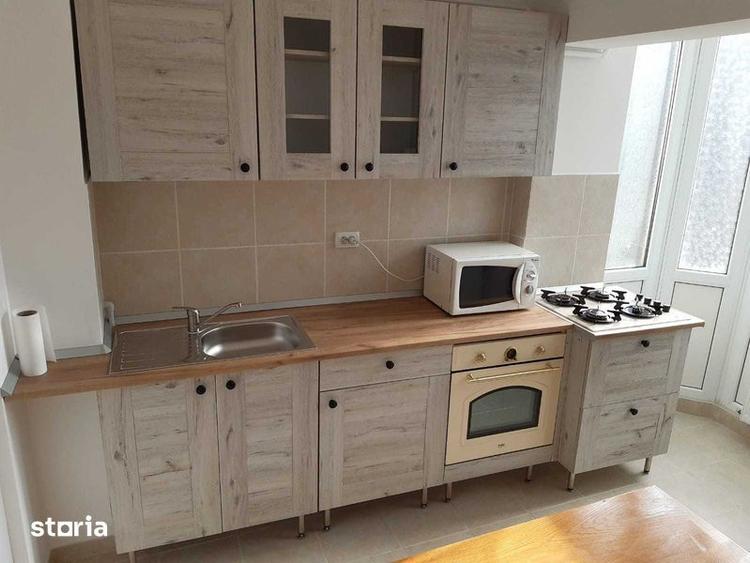 Garsonieră în Călărași