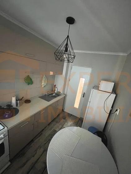 Apartament 2 camere, situat in zona Tomis Nord-Campus - 3
