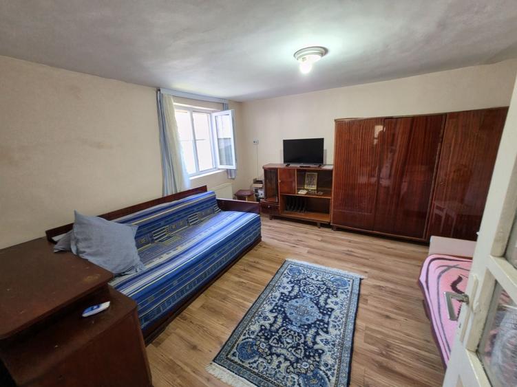 Casa 3 camere Campina - Premium area, 1h from Bucharest, 30 min from Sinaia - 7
