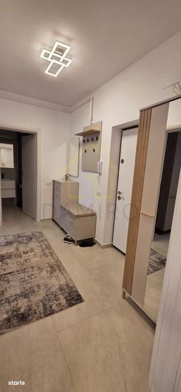 Apartament Grand Arena Str Postalionului Parcare Inclusa Pet Friendly - 4
