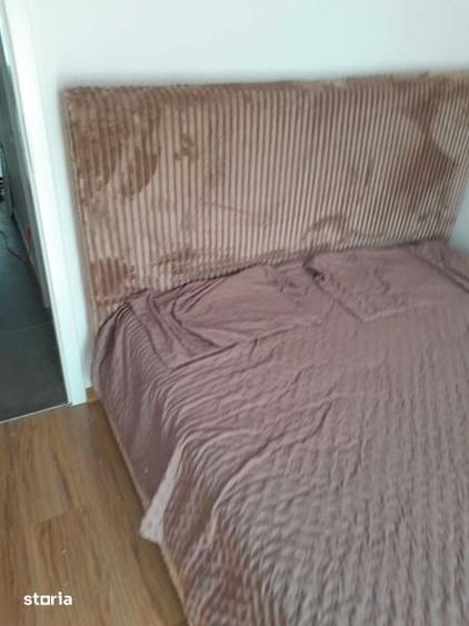 Apartament de lux ultracentral de inchiriat - 3