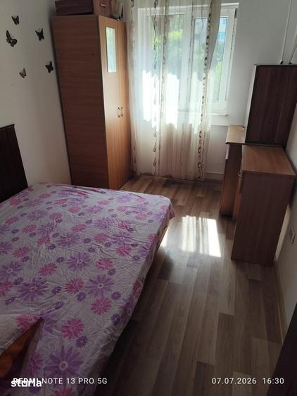 Apartament mansarda an universitar sau termen lung - 1
