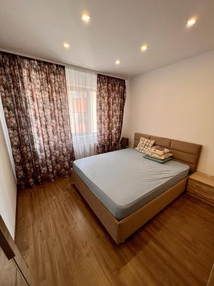 Proprietar Apartament 2 camere lujerului plaza mall - 3
