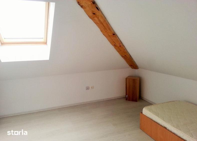 Apartament cu 2 camere în Bulgaria