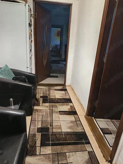 Apartament 2 camere Resita - 10