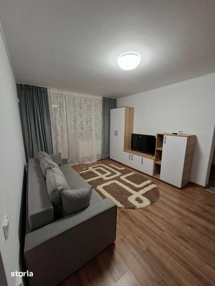 Apartament de inchiriat - 1