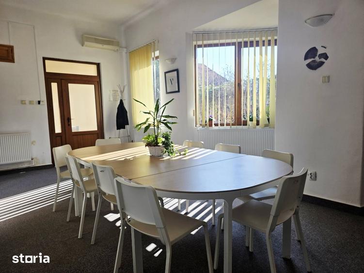 Apartament cu 3 camere în Eminescu