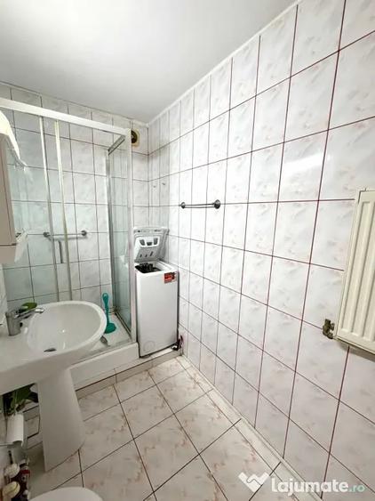 Vitan mall etaj 3 din 4 vlaicu voda - 1