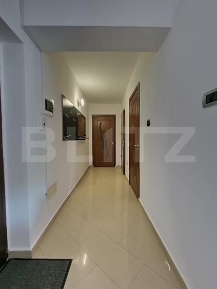 Apartament cu 3 camere 71mp - 3