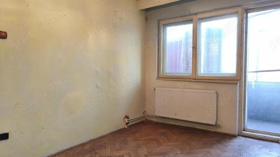Apartament 2 camere, zona Gojdu - 14