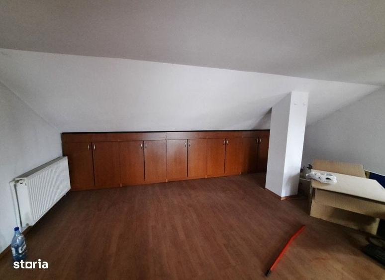 Apartament cu 2 camere în Alexandru cel Bun