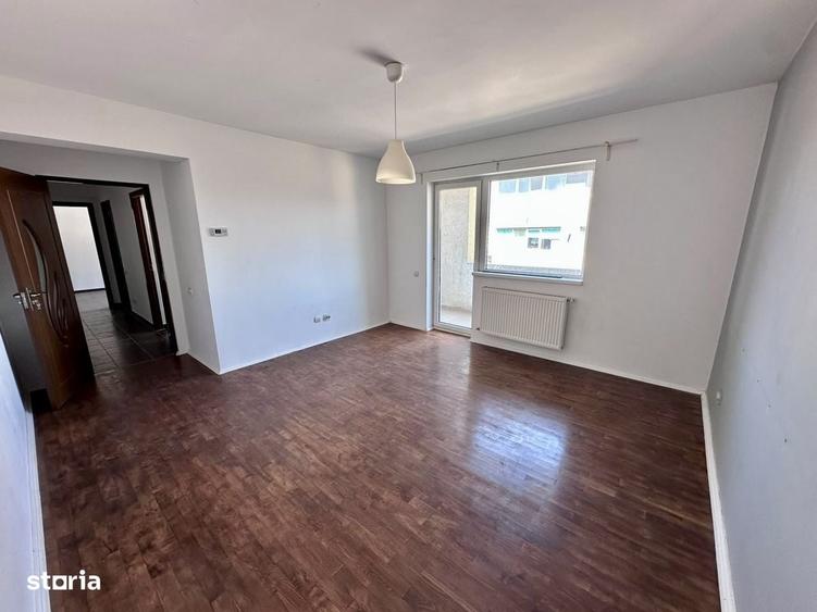 Apartament 2 camere decomandat/61 mp/metrou Dimitrie Leonida - 1