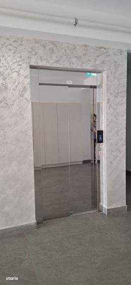 Apartament cu 2 camere în Copou