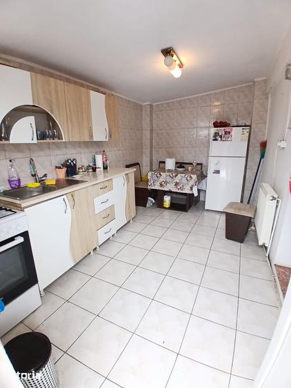 Casă cu 2 camere cu Teren 220 Mp în Rahova