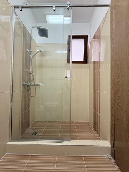 Apartament 4 camere- duplex- Lacul Morii - 14