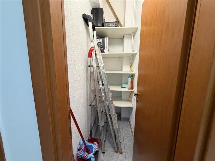 Apartament cu 2 camere decomandat, mobilat în Centrul Civic