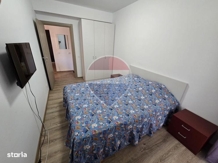 Apartament cu 3 camere în Siliștea Snagovului
