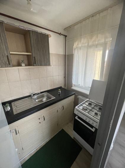 Garsonieră în Găvana