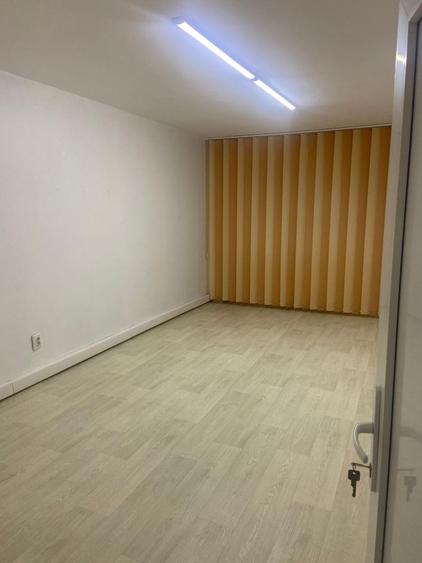 Inchiriez Spatiu Comercial, 70 mp, Piata Centrala, 500 - 3