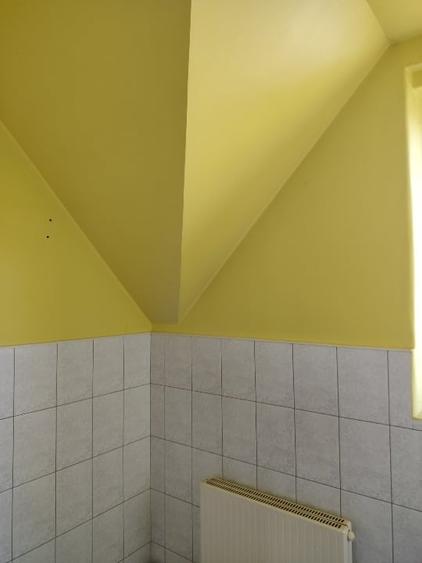 Casă individuală cu 5 camere cu Canalizare în Careiului