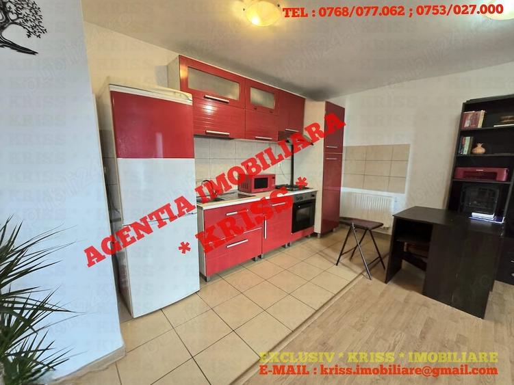 NOU! Apartament 2 Camere CRAIOVEI Bloc 2010 62 Mp. Decomandat Etaj Intermediar Mobilat Utilat Garaj - 11