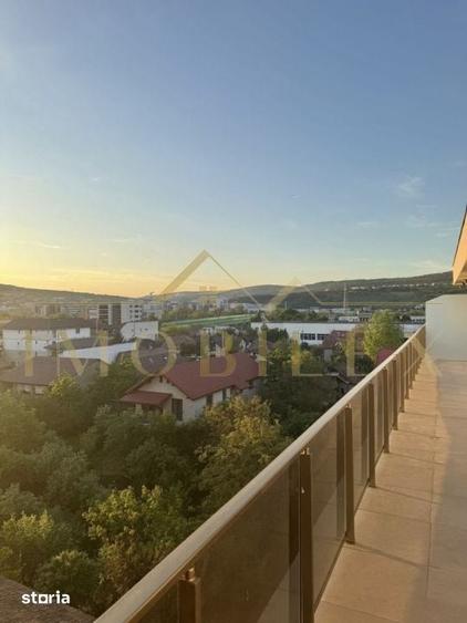 Apartament cu 3 camere în Bulgaria