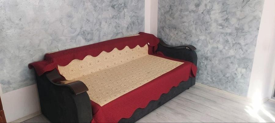 Casă cu 2 camere în Radomirești