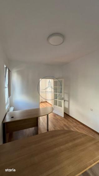 Spatiu Comercial de Inchiriat 21 mp Zona Sens - 3