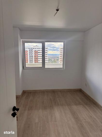Apartament 3 camere Copou - 10