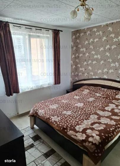 Apartament 2 camere | Circular | zona Astra - 2