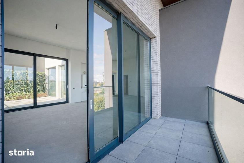 Apartament cu 3 camere în Tăbăcărie